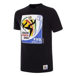 Afrique du Sud 2010 World Cup Emblem T-Shirt