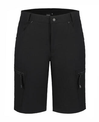 ICEPEAK Ahaus Bermuda-Shorts für Herren
