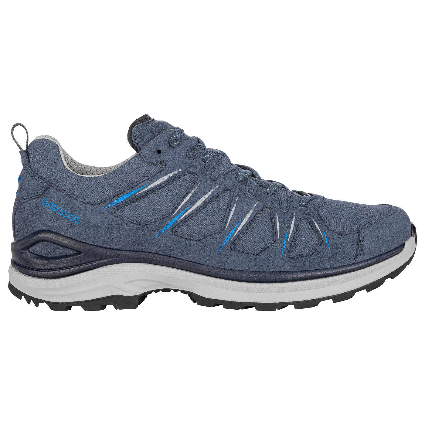 Buty trekkingowe męskie Lowa Innox Evo Ii Gtx