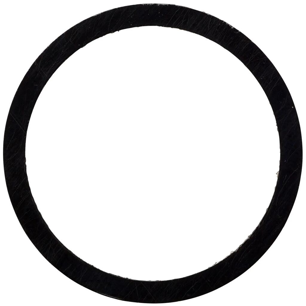 Elvedes Filling Rings 36 x 30 x 1.0 mm - Plastic (20 Pieces)