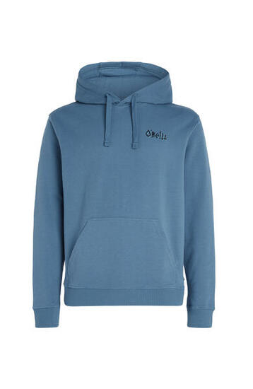 O´NEILL Framed Hoodie für Herren