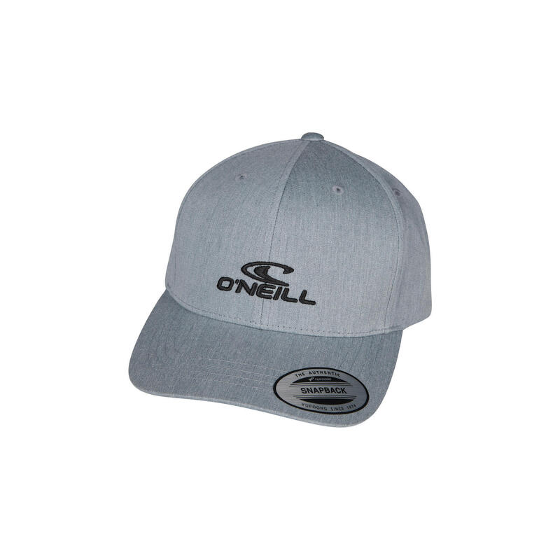 315a793d-39cf-4649-ac08-9ed695e83d8a_c251