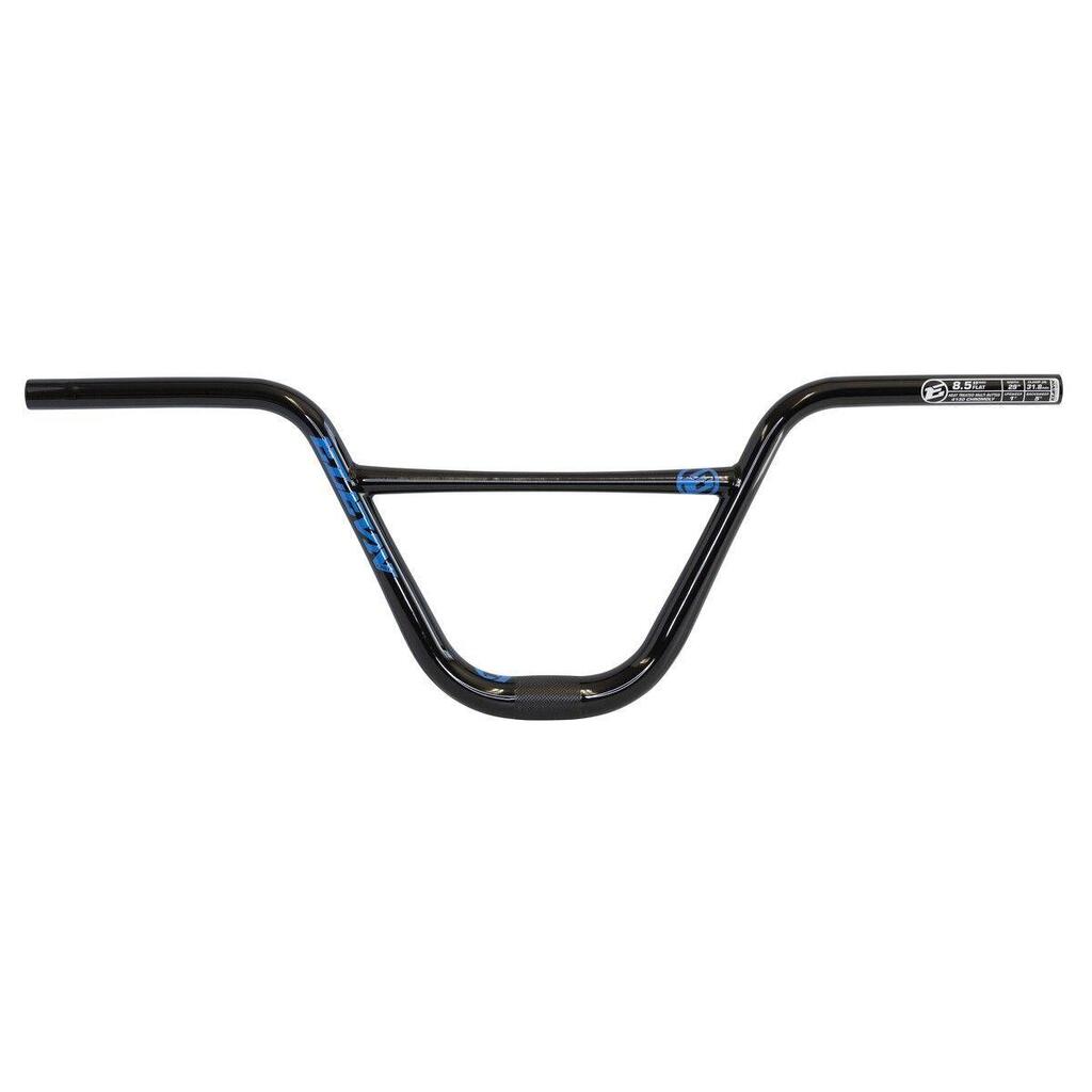 Handlebars Elevn Flat