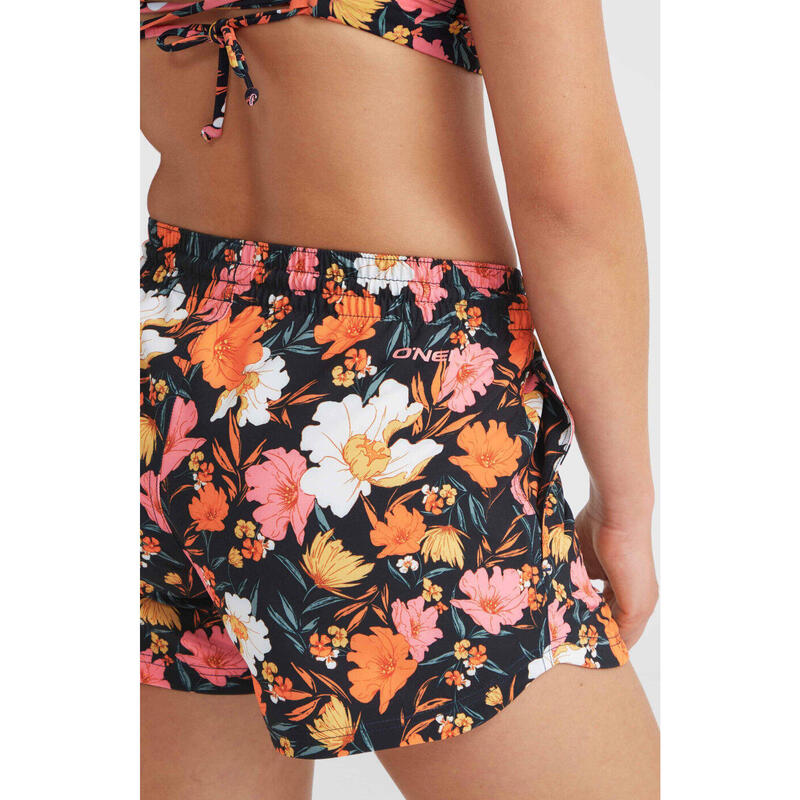 Pantaloni scurti Anglet 11" Swimshorts femei