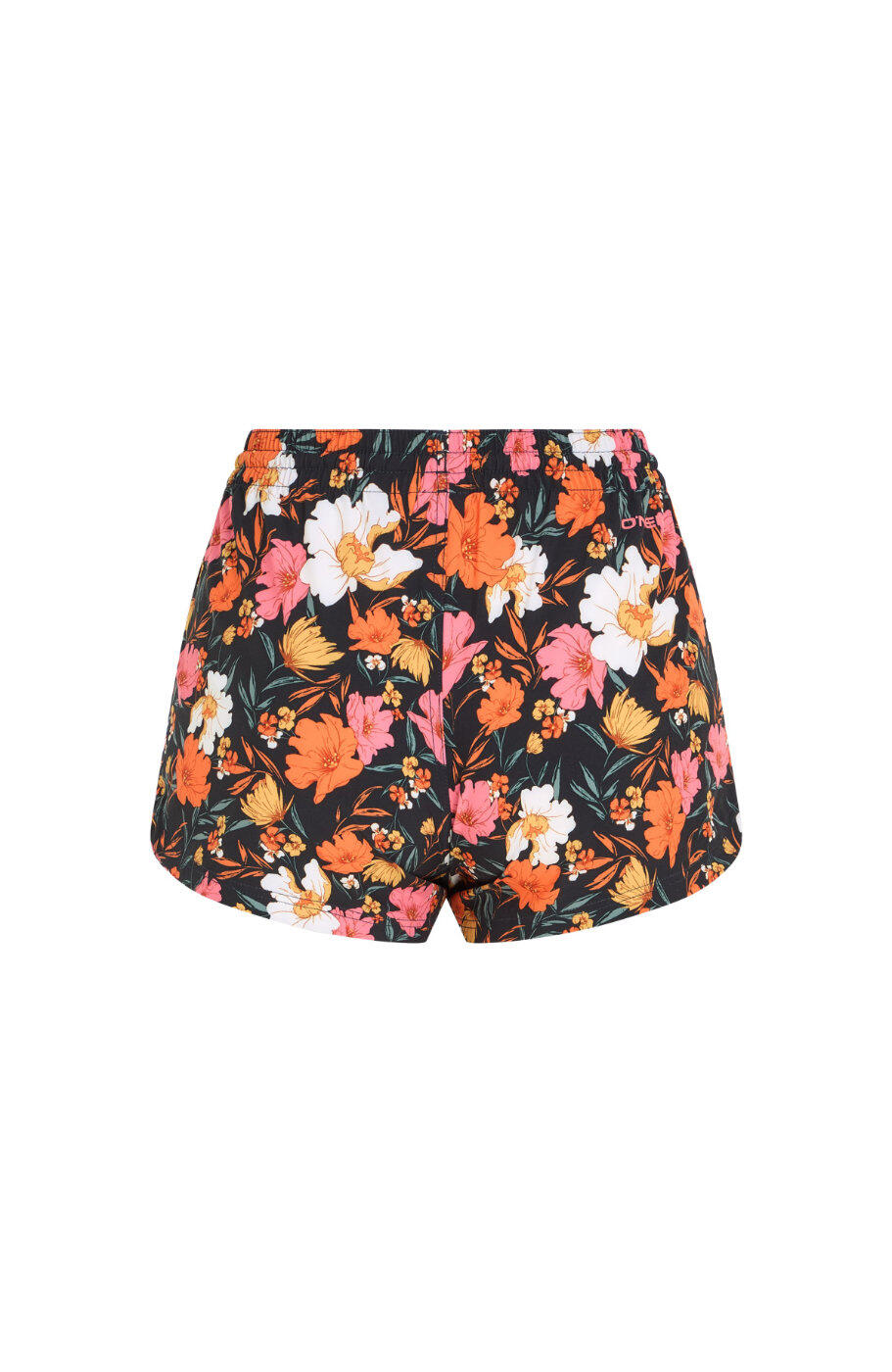Shorts Femme Anglet 11" 2/7