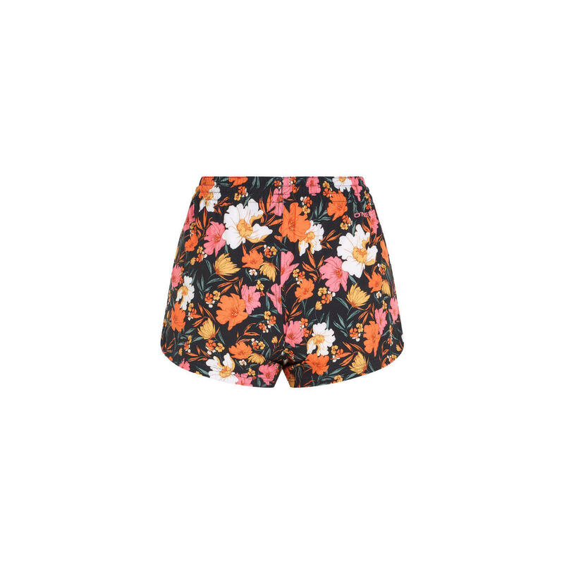 Pantaloni scurti Anglet 11" Swimshorts femei