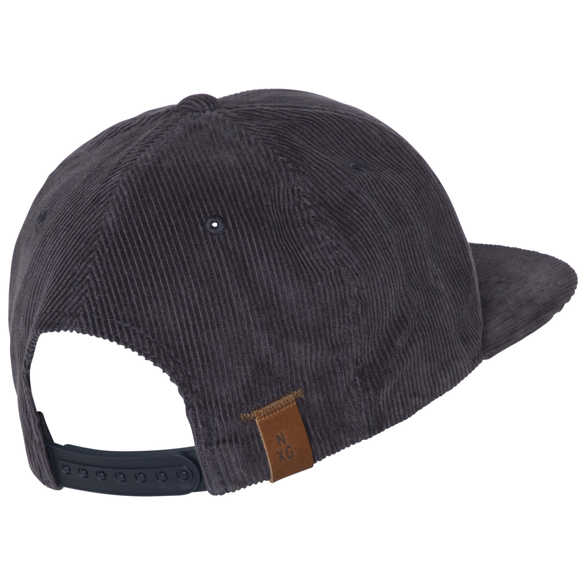 Cappello con visiera piatta Protest Nxg Nagiri 3/5