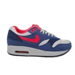 Tweedehands Air max 1 - Nike Très bon état