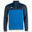 Honorace pentru fotbal bărbătești Joma Sweatshirt Zipper Winner