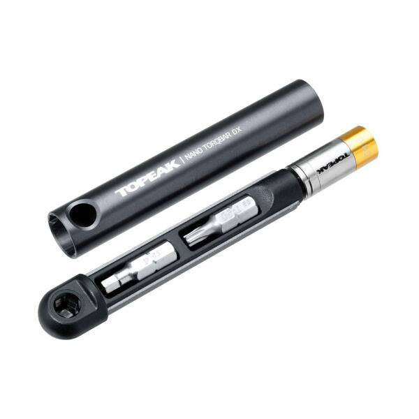 Momentsleutel Topeak Nano TorqBar DX