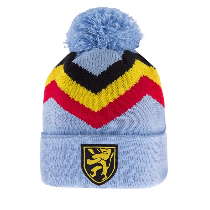 België Beanie