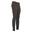 Pantalon équitation full grip femme Euro-Star Queen Diamond