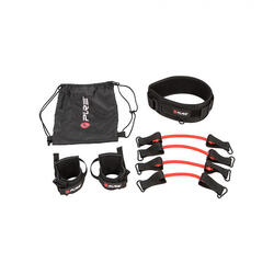 Kit d'entrainement Pure2Improve jump