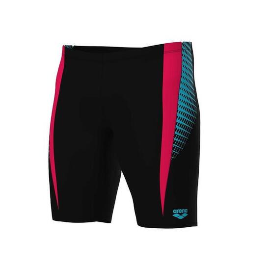 Costume jammer Arena Threefold