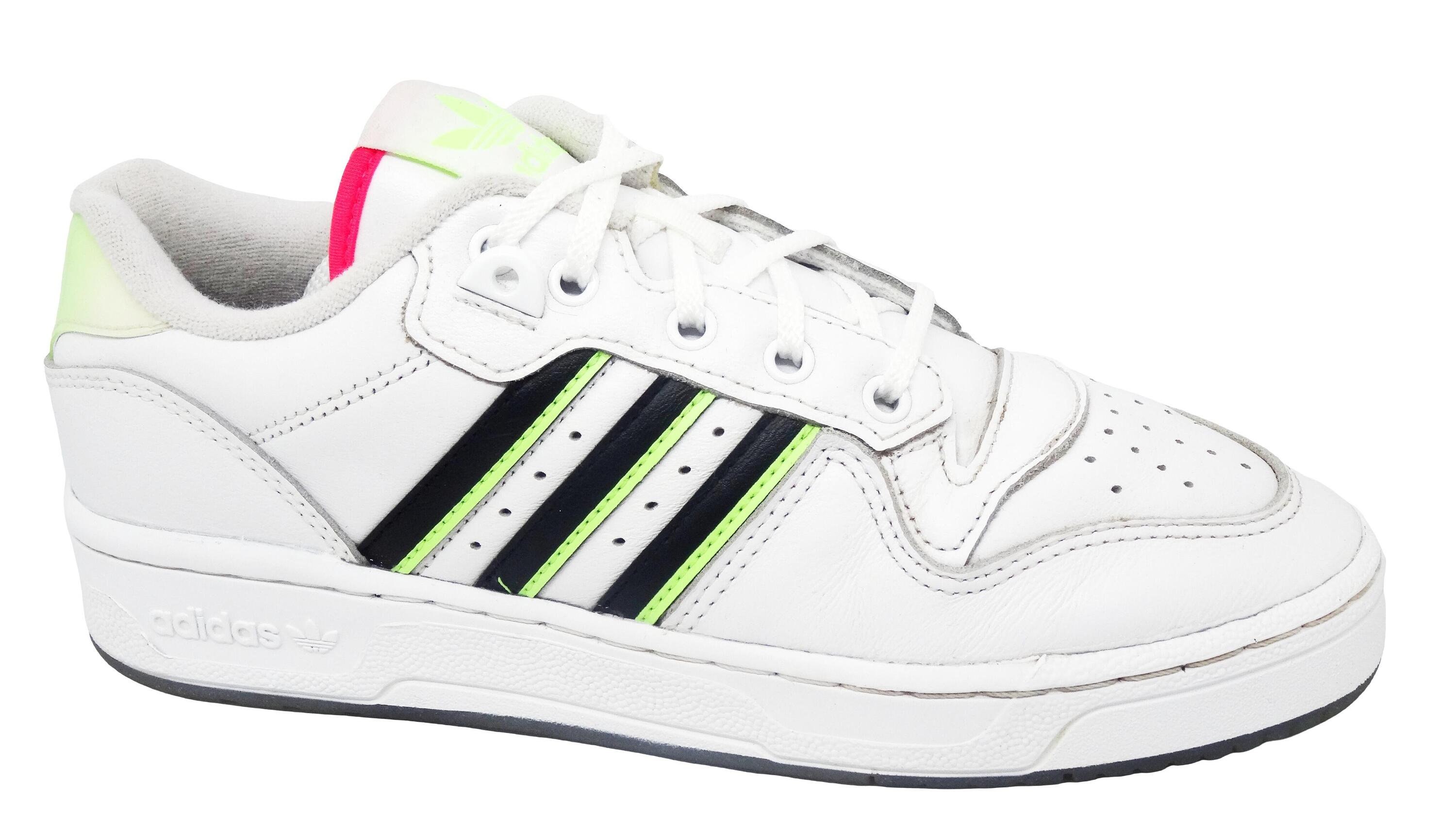 ADIDAS Reconditionné Rivalry - Adidas Très bon état