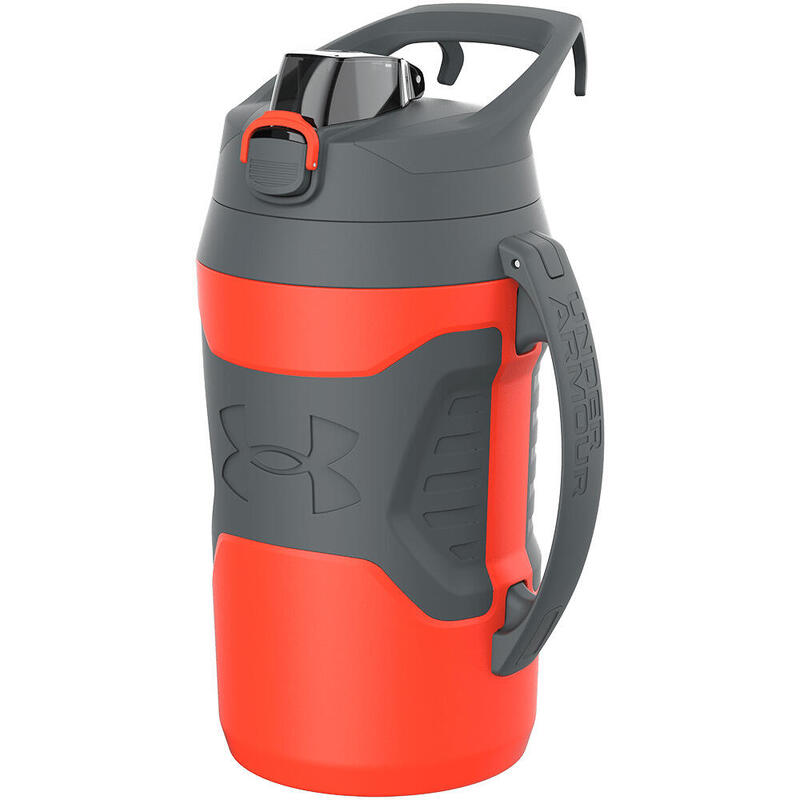 Borraccia Under Armour 64oz Playmaker Jug