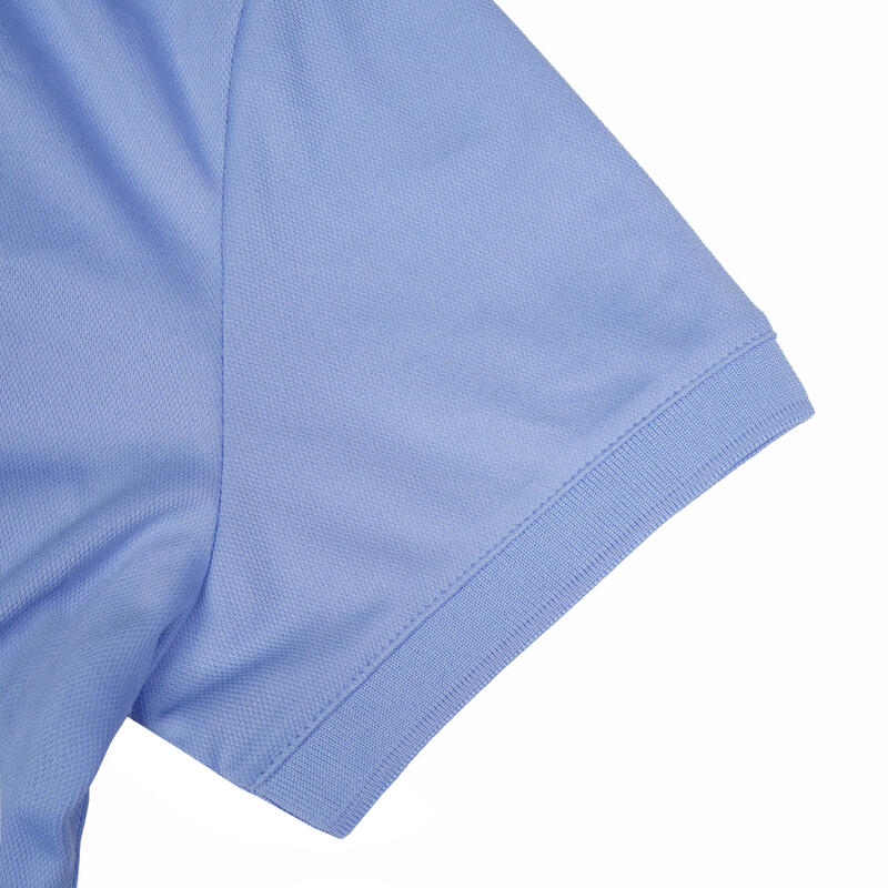 ICEPEAK Bayard Sportliches Kurzarm-Poloshirt für Damen