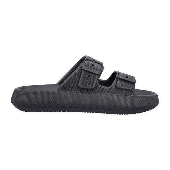 CMP Belem Slipper Strand- und Badeschuhe mit Plateausohle