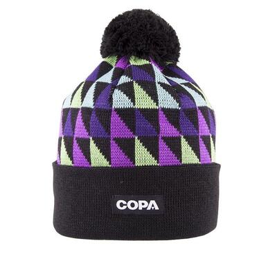 Higuita Cappelli