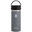 Couvercle Hydro Flask wide mouth with flex sip lid 16 oz