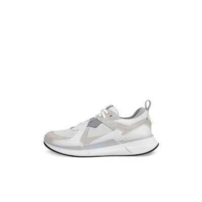 Buty do chodzenia męskie Ecco Biom 2.2