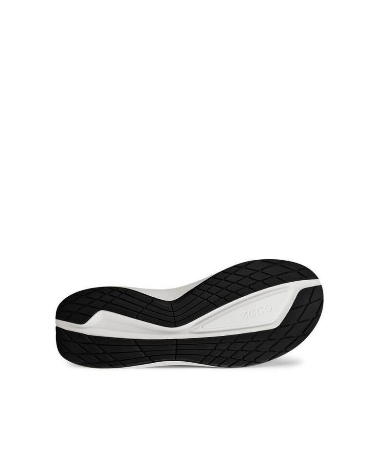 Buty do chodzenia męskie Ecco Biom 2.2