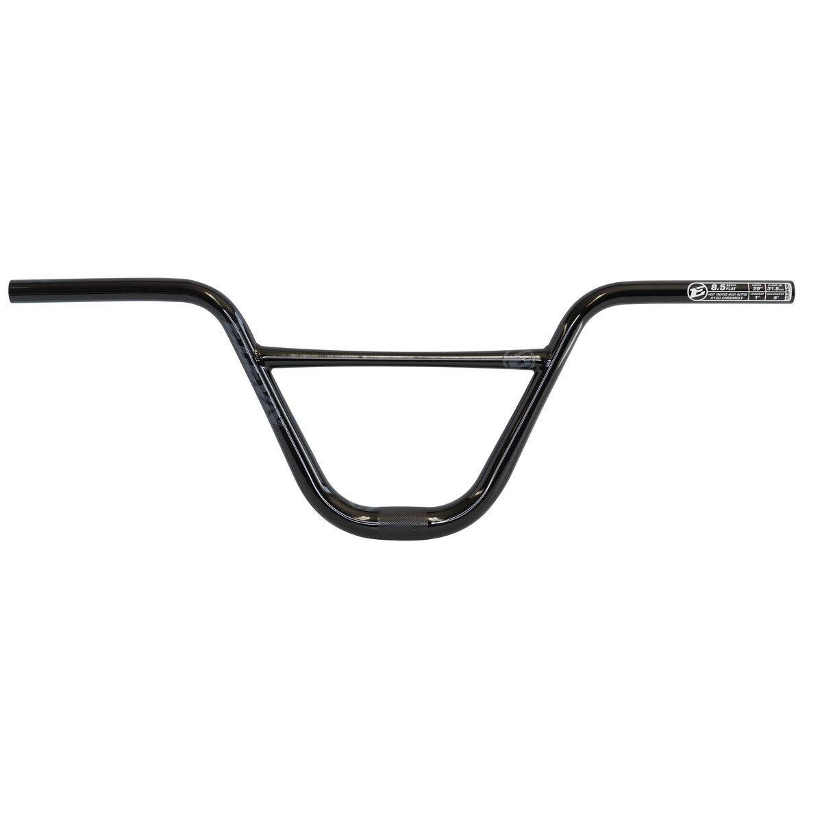 Elevn Flat handlebars