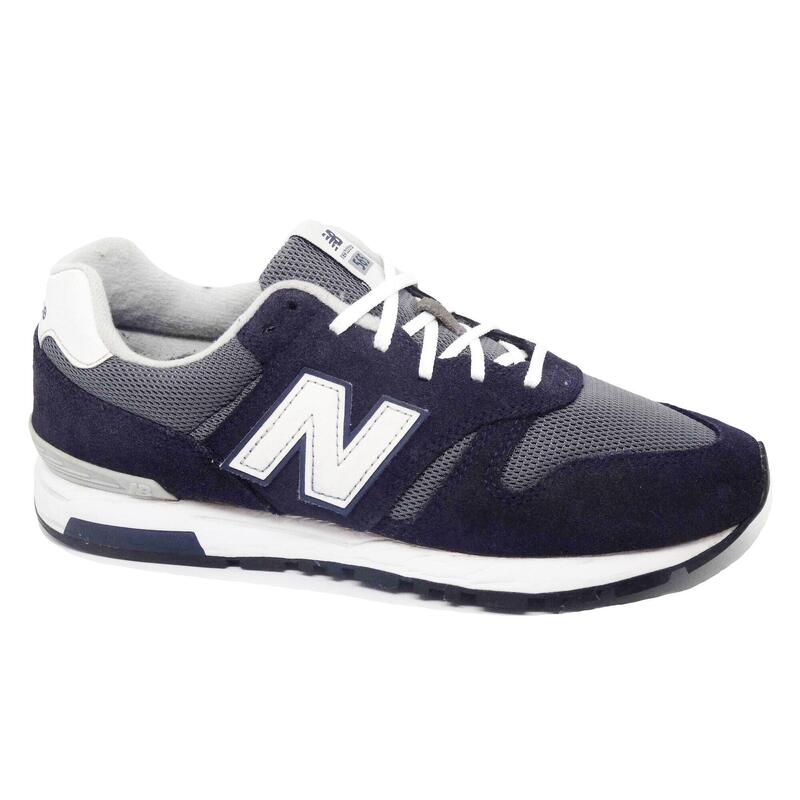 Reconditionné 565 - New Balance Très bon état