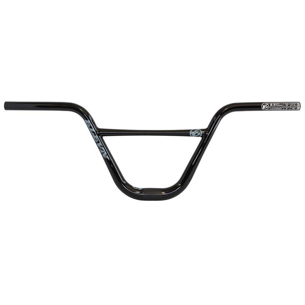 Handlebars Elevn Std