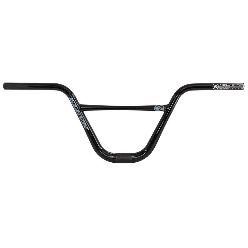 Guidon Elevn Std      11950€    ELEVN Guidon Elevn StdVendu exclusivement en ligne   