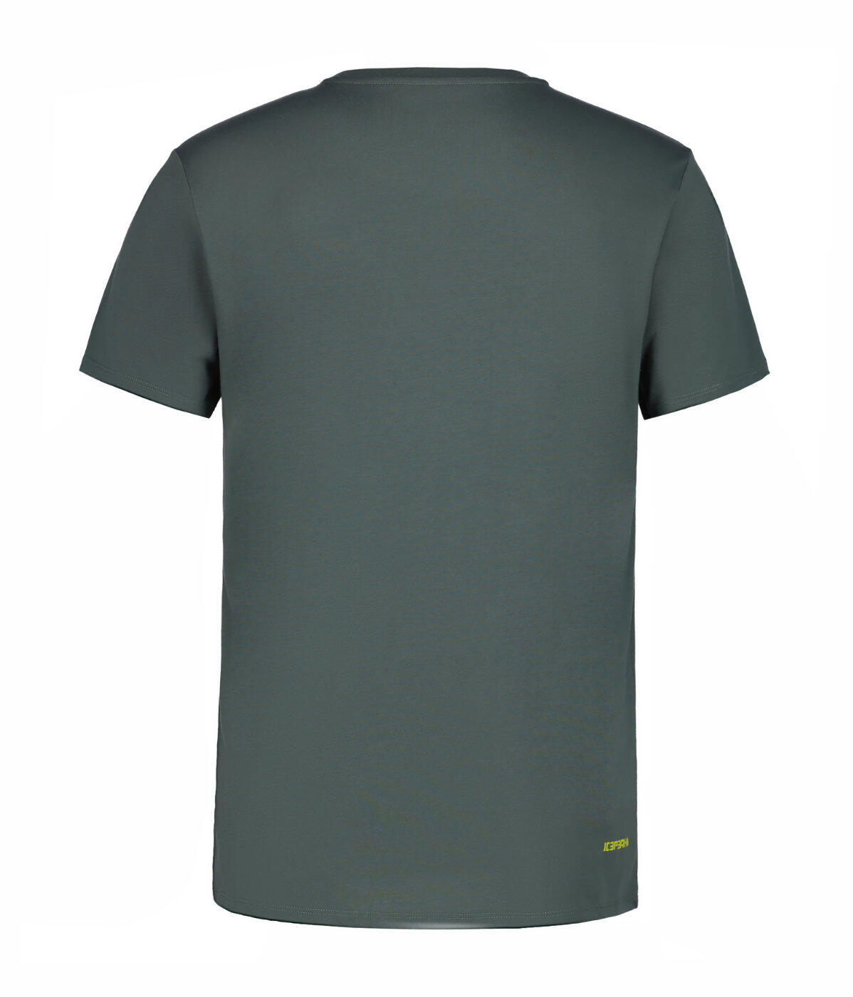 ICEPEAK Beeville Lässiges T-Shirt für Herren 2/6