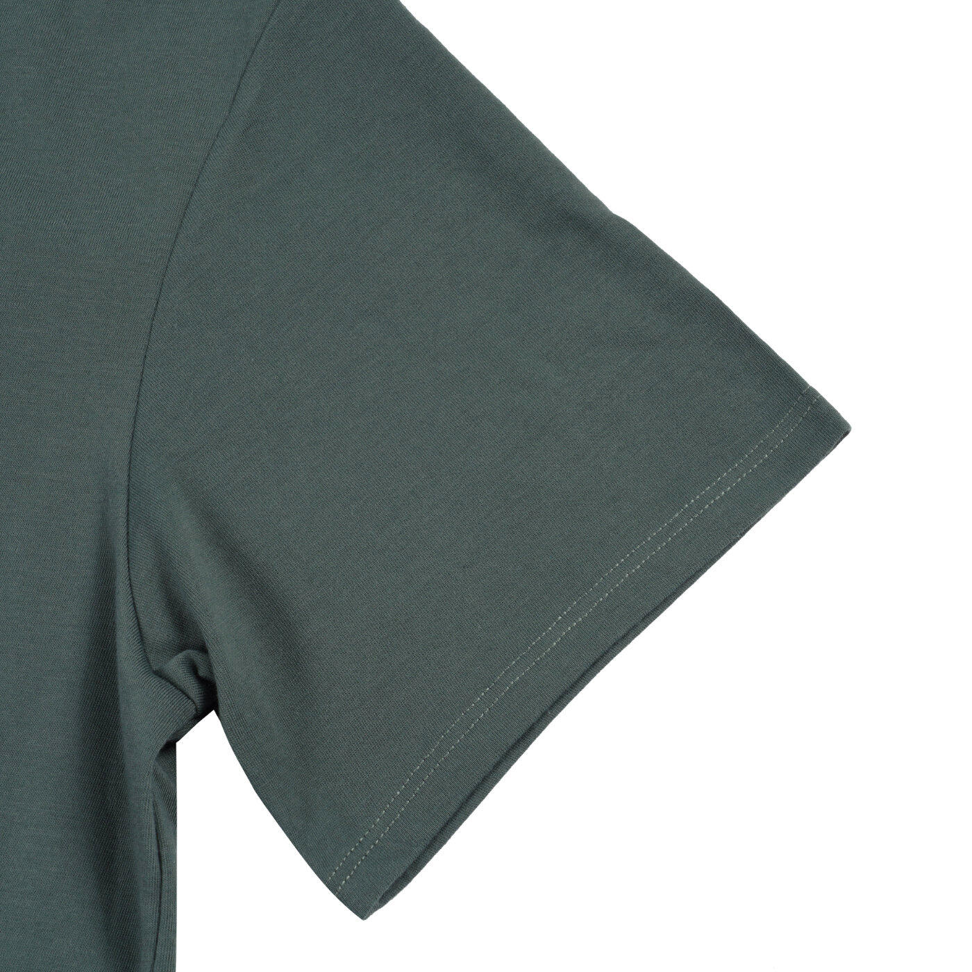 ICEPEAK Beeville Lässiges T-Shirt für Herren 5/6