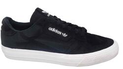 Reconditionné Continental - Adidas Très bon état