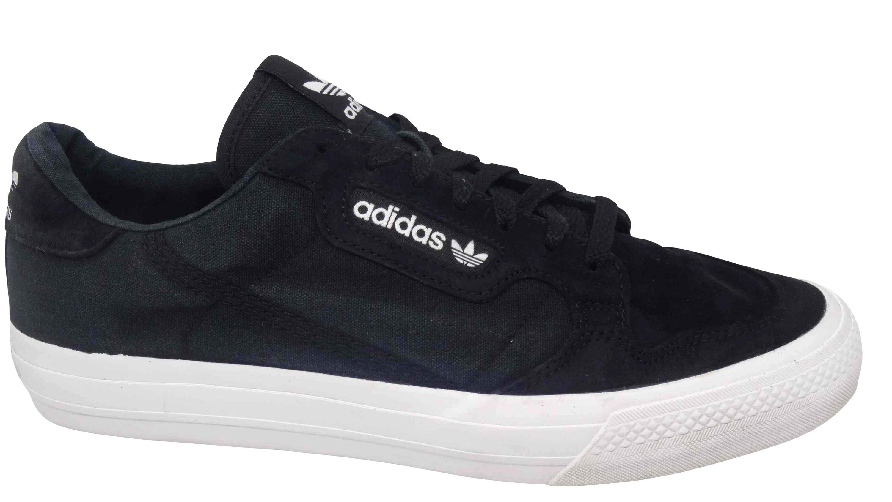 ADIDAS Reconditionné Continental - Adidas Très bon état