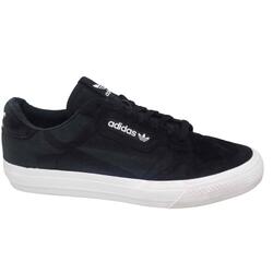 Reconditionné Continental - Adidas Très bon état