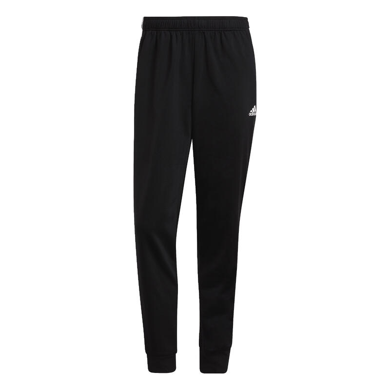 Pantalon de survêtement adidas Primegreen Essentials Warm-Up Tapered 3-Stripes