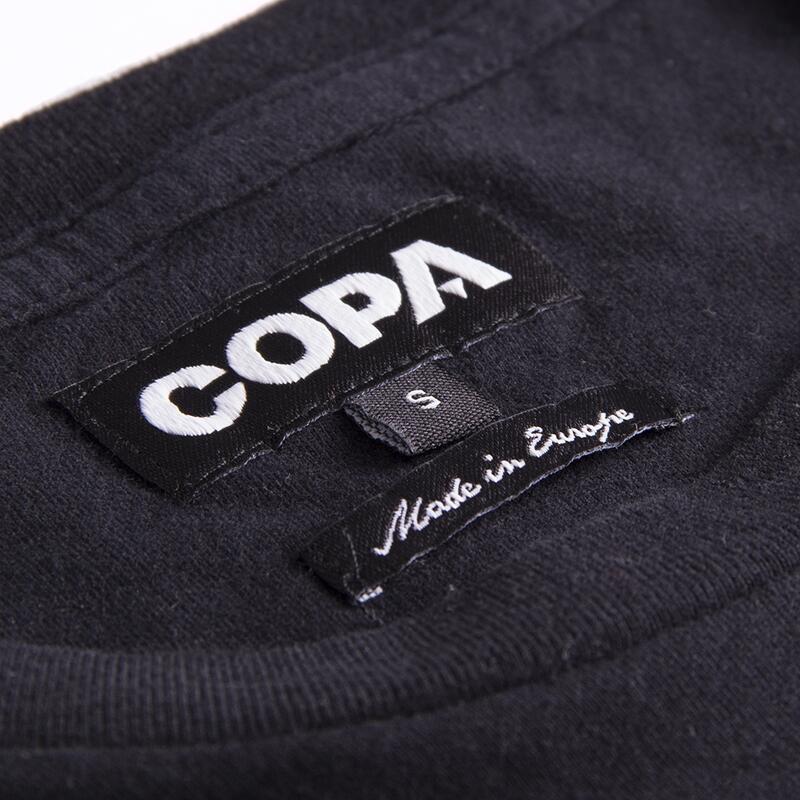 Copa Trooper T-shirt