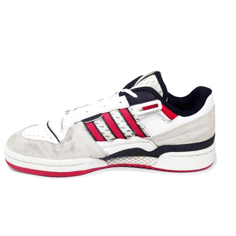 Reconditionné Forum - Adidas Très bon état