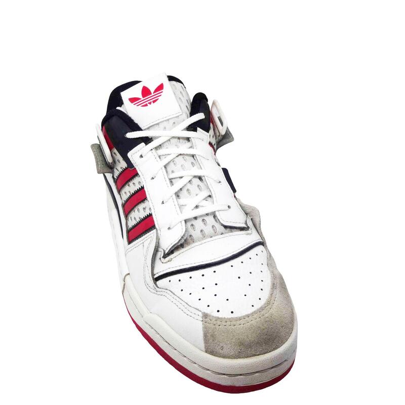 Reconditionné Forum - Adidas Très bon état