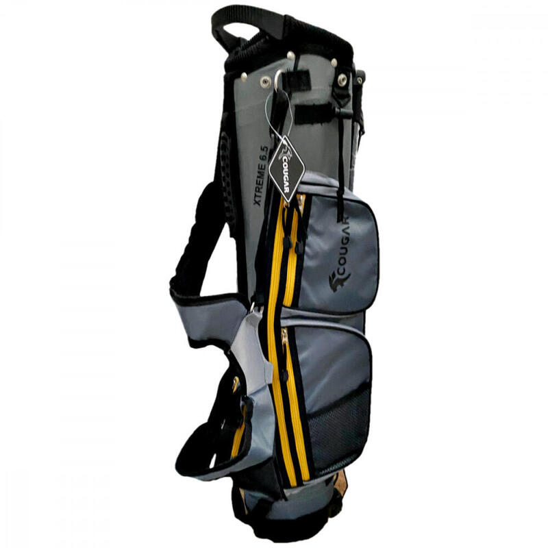 Golf statief tas Cougar Milano