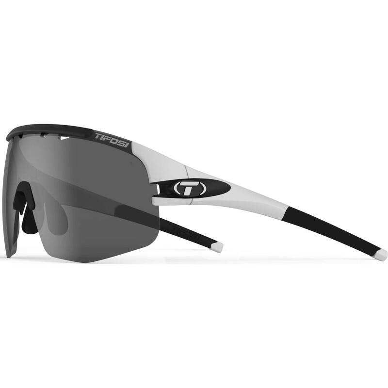 Lunettes Tifosi Sledge Lite