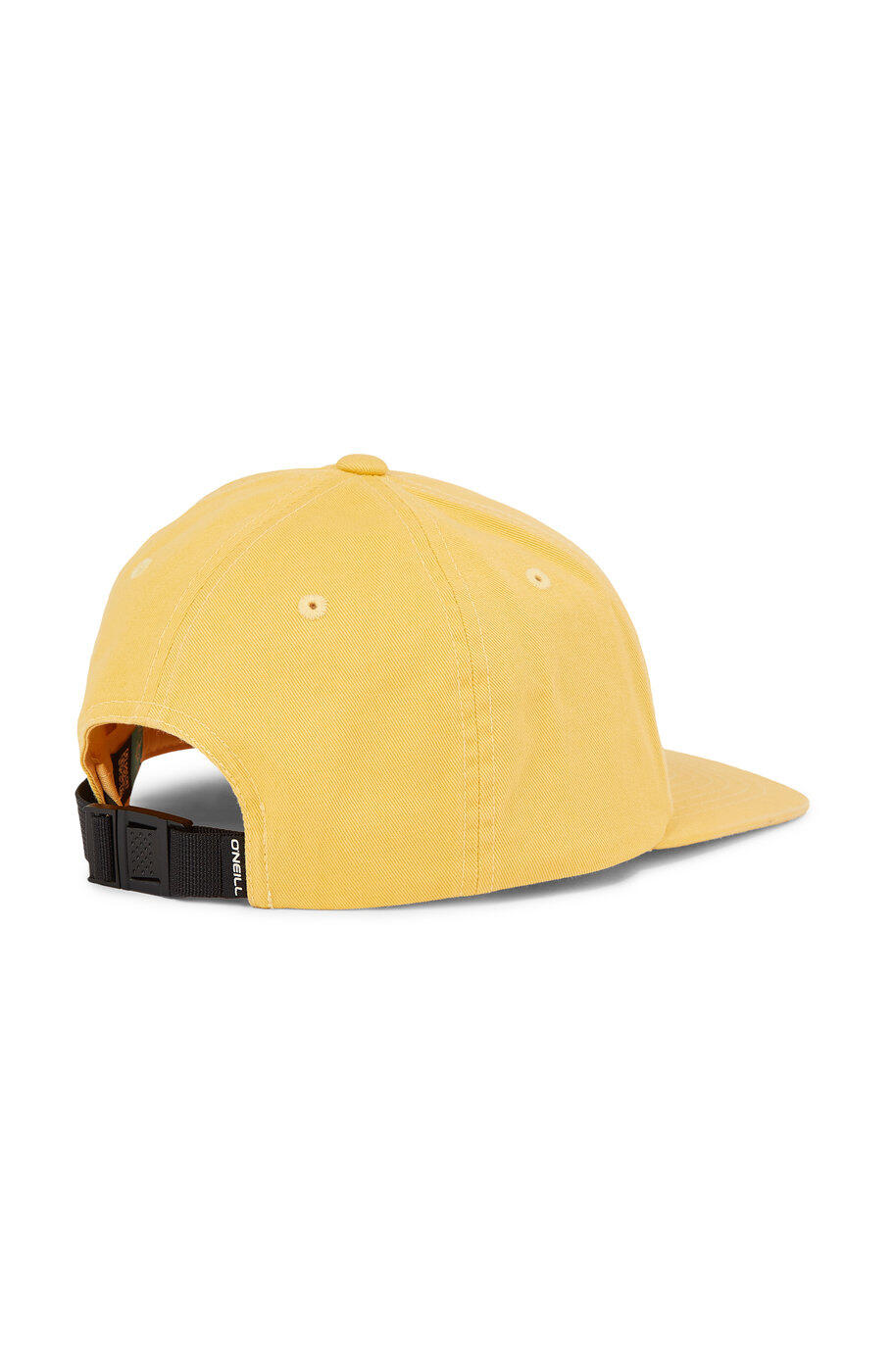 Baseball sapka O'Neill Beach Vintage Cap 2/5