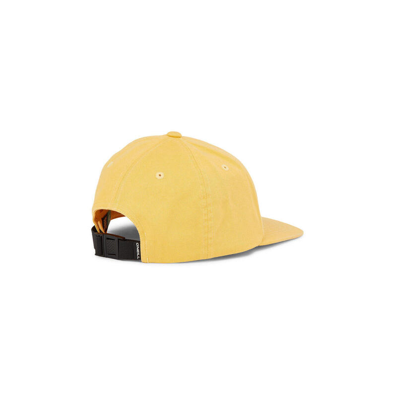 Sapca de baseball O'Neill Beach Vintage Cap