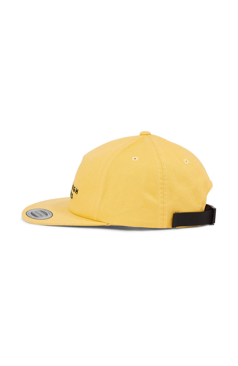 Baseball sapka O'Neill Beach Vintage Cap 3/5
