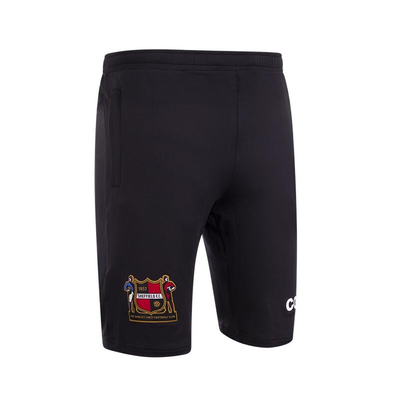 Sheffield FC Pantalón Largo