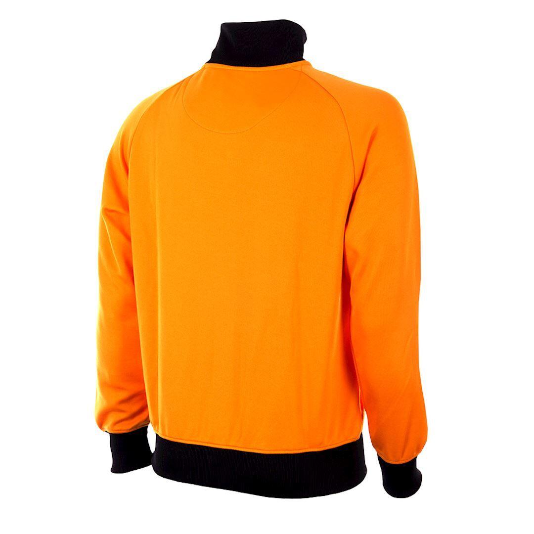 Holanda WK 1978 - Casaco de Futebol Retro – COPA Football 2/7