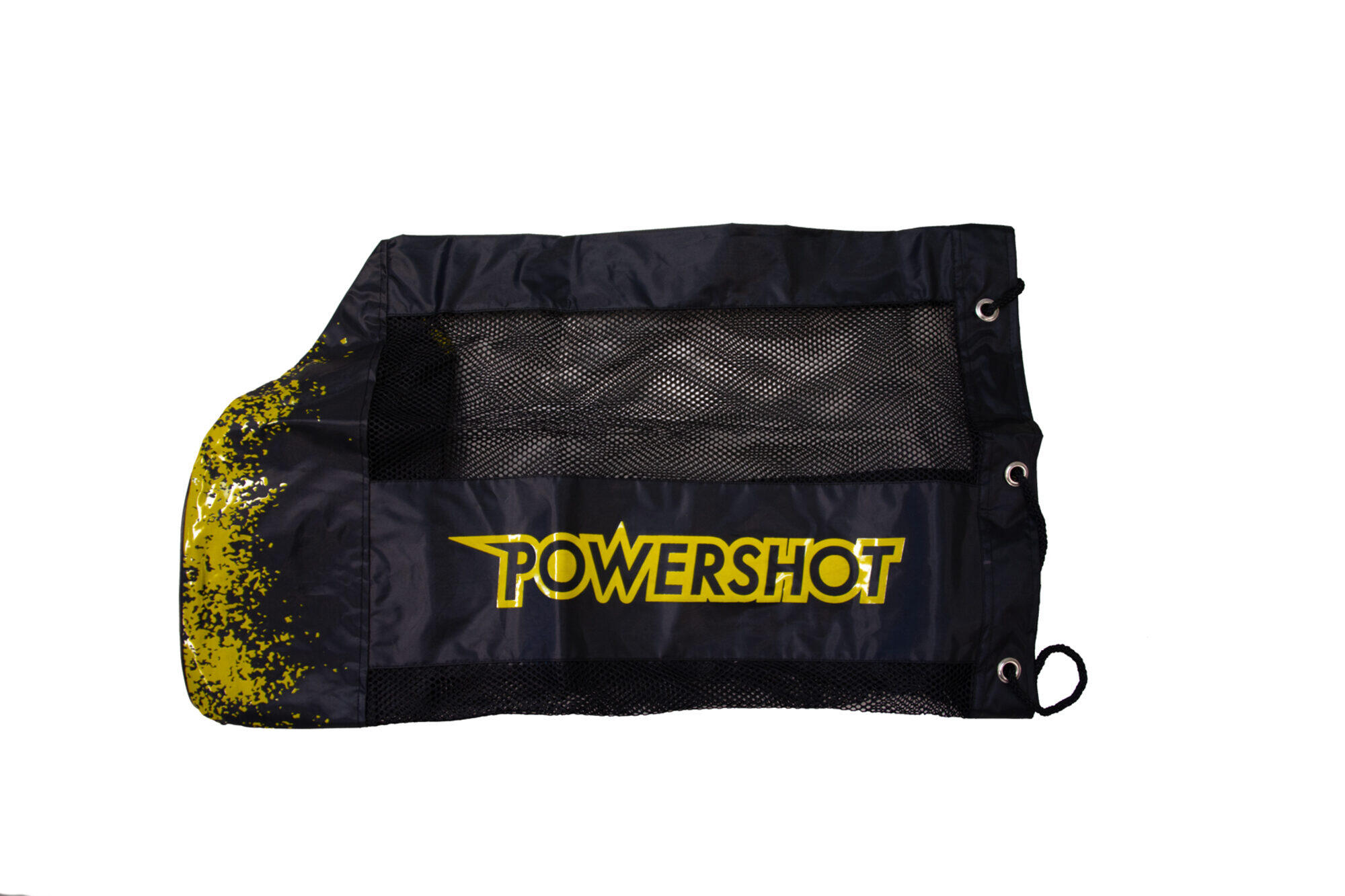 Sac pour 8 ballons PowerShot 4/4