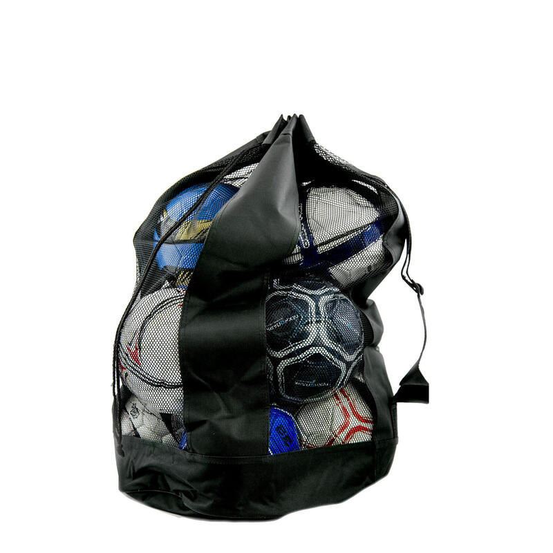 Bolsa para 8 balones