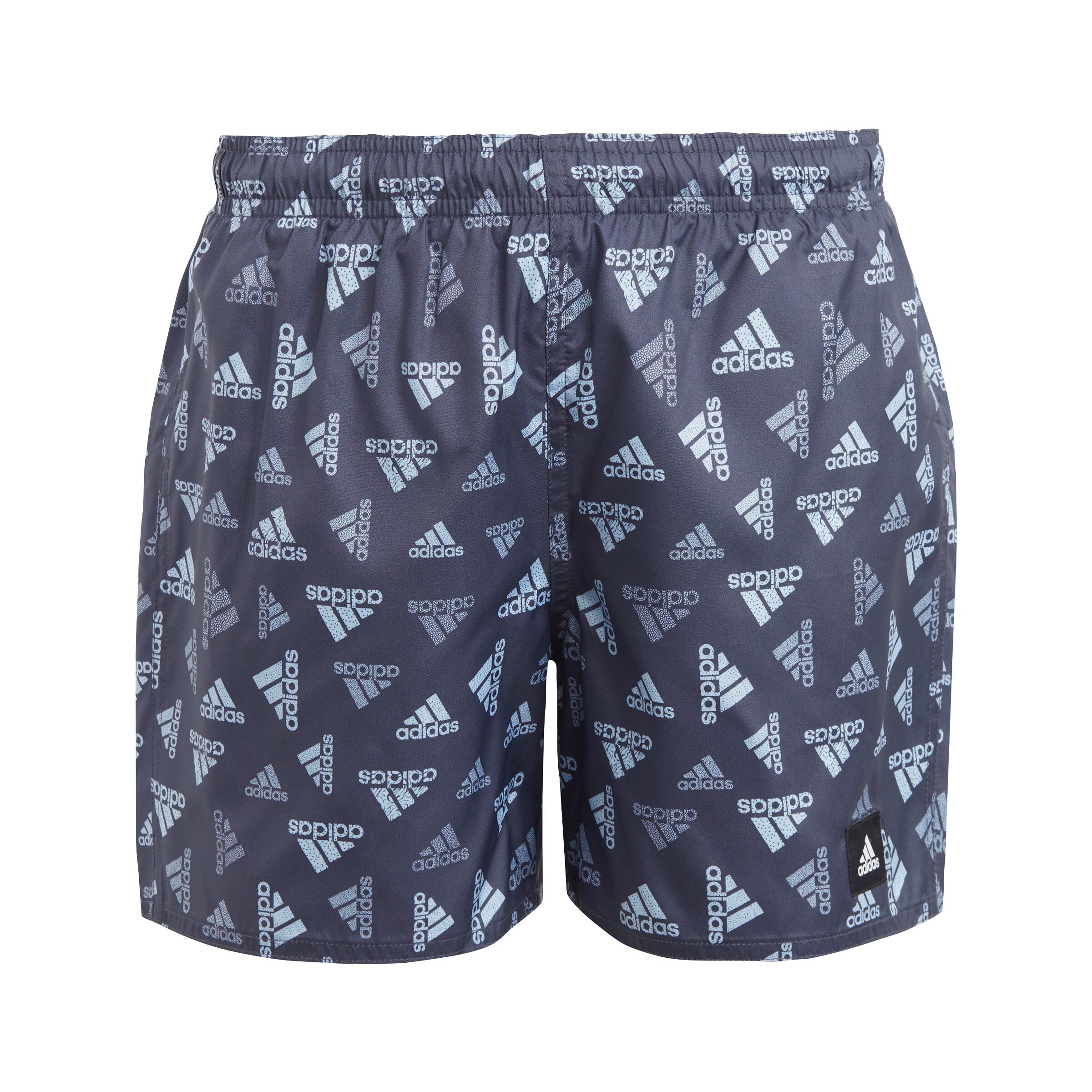 ADIDAS picture