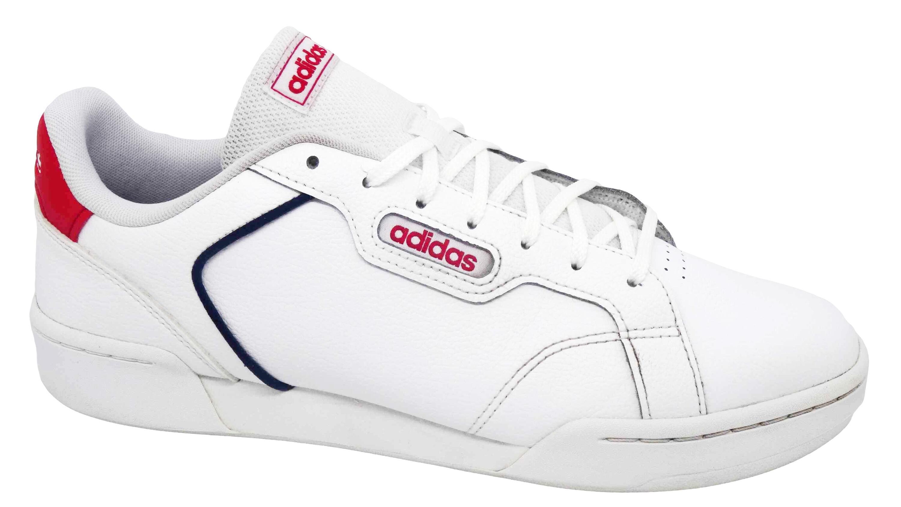 ADIDAS Reconditionné Roguera - Adidas Très bon état